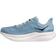 Hoka Mach 6 W - Drizzle/White