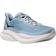 Hoka Mach 6 W - Drizzle/White