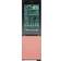 LG MoodUP GBG719MDNN Vit