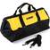 Dewalt DE9883