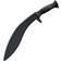 Cold Steel CST-92R35Z Kukri