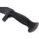 Cold Steel CST-92R35Z Kukri