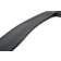Cold Steel CST-92R35Z Kukri