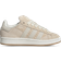 adidas Campus 00s W - Wonder White/Cream White/Core White