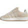 adidas Campus 00s W - Wonder White/Cream White/Core White