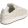 adidas Campus 00s W - Wonder White/Cream White/Core White