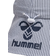 Hummel Breeze Striped Cap - Navy Blazer/Bright White (228351-7532)