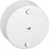 Schneider Electric 1020008858