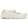 Salomon RX MJ x Sandy Liang - White