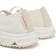 Salomon RX MJ x Sandy Liang - White