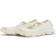 Salomon RX MJ x Sandy Liang - White
