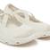 Salomon RX MJ x Sandy Liang - White