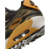 Nike Air Max 90 GS - Black/University Gold/Parachute Beige/Black