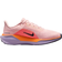 Nike Women's Pegasus 41 Road Running Shoes - Pink