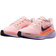 Nike Women's Pegasus 41 Road Running Shoes - Pink