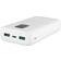 FIXED Zen USB-C PD 20W Power Bank 20000mAh White