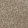 Dunelm Marlo Runner Marlo Pebble Brown 60x230cm
