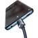 Baseus Crystal Shine 100W USB C - USB C M-M Black 2m