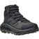 Hoka Kaha 2 GTX W - Black