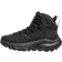 Hoka Kaha 2 GTX W - Black