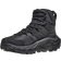Hoka Kaha 2 GTX W - Black