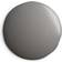 Dunelm Eggshell Emulsion Wall Paint, Radiator Paint Steeple Grey 1L