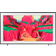 Samsung The Frame Pro TQ65LS03FW