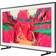 Samsung TQ65LS03F