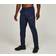 Montirex Ascent Woven Cargo Pants - Herren - Navy