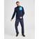 Montirex Ascent Woven Cargo Pants - Herren - Navy