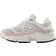 New Balance Little Kid's 9060 - Twilight Haze/Reflection