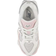 New Balance Little Kid's 9060 - Twilight Haze/Reflection