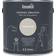 Dunelm Eggshell Emulsion Wall Paint, Radiator Paint Sandstone 2.5L