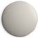 Dunelm Eggshell Emulsion Wall Paint, Radiator Paint Sandstone 2.5L