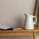 Dunelm Eggshell Emulsion Wall Paint, Radiator Paint Sandstone 2.5L