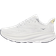 Hoka Clifton 9 W - Cosmic Grey/White
