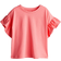 H&M Bomullströja - Rosa