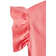 H&M Bomullströja - Rosa