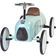 Retro Roller Ride On Colin