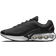 Nike Air Max Dn - Black/Dark Grey/White