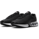 Nike Air Max Dn - Black/Dark Grey/White