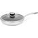 Norskaer Non-Stick Mini Duo Stegepandesæt med låg 2 dele