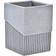 Dkd Home Decor (S3036657)