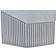 Dkd Home Decor (S3036657)