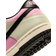 Nike Dunk Low GS - Pink Rise/Light Orewood Brown/Pale Ivory/Black
