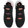 Nike LeBron 18 M - Black/White/Pink