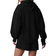 Alo Accolade Full Zip Hoodie - Black