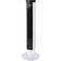 Silentnight Airmax 3400 Oscillating Tower Fan
