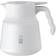 Hario V60-03 Insulated Coffee Pot