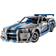 LEGO Technic 2 Fast 2 Furious Nissan Skyline GT-R (R34) Car 42210